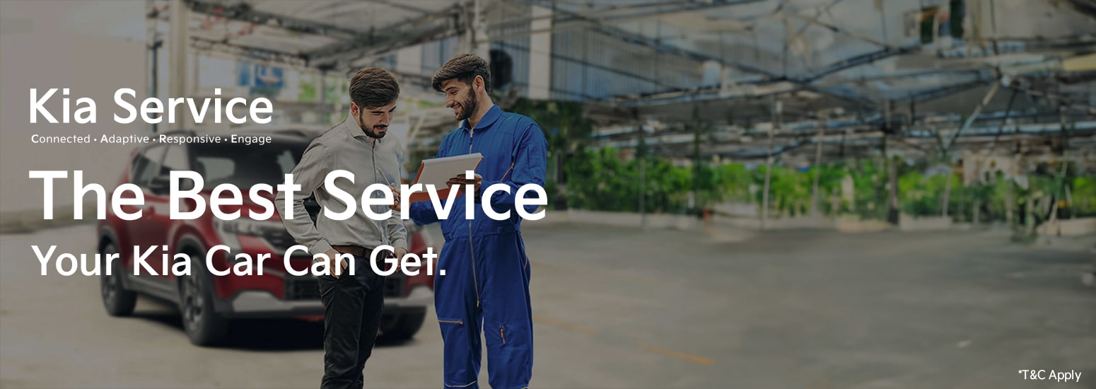 Why Kia Cars Are the Smartest Choice in Online Auto Auctions